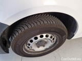 Volkswagen  Caddy VOLKSWAGEN  / 2015 / 4P / VETT. FURGONATA 2.0 TDI 122CV EURO6 4MOTION VAN #94