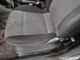  Volkswagen  Caddy VOLKSWAGEN  / 2015 / 4P / VETT. FURGONATA 2.0 TDI 122CV EURO6 4MOTION VAN #101