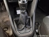  Volkswagen  Caddy VOLKSWAGEN  / 2015 / 4P / VETT. FURGONATA 2.0 TDI 122CV EURO6 4MOTION VAN #104