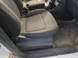 Volkswagen  Caddy VOLKSWAGEN  / 2015 / 4P / VETT. FURGONATA 2.0 TDI 122CV EURO6 4MOTION VAN #111