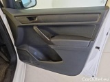  Volkswagen  Caddy VOLKSWAGEN  / 2015 / 4P / VETT. FURGONATA 2.0 TDI 122CV EURO6 4MOTION VAN #113