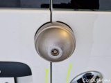  Volkswagen  Caddy VOLKSWAGEN  / 2015 / 4P / VETT. FURGONATA 2.0 TDI 122CV EURO6 4MOTION VAN #120