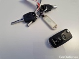  Volkswagen  Caddy VOLKSWAGEN  / 2015 / 4P / VETT. FURGONATA 2.0 TDI 122CV EURO6 4MOTION VAN #121