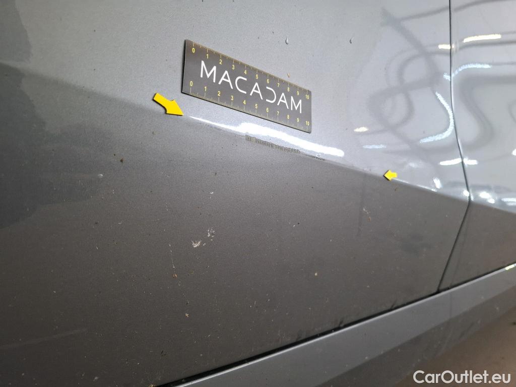 Bmw  Serie 1 BMW Série 1  2019  5P Berline 116d DKG7 #2