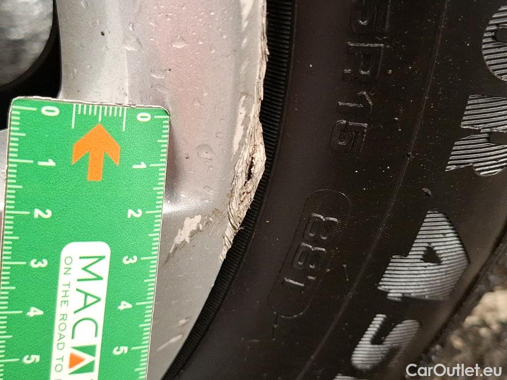  Citroen  C3  Société Feel 1.5 BlueHDI 100CV BVM5 E6dT #15