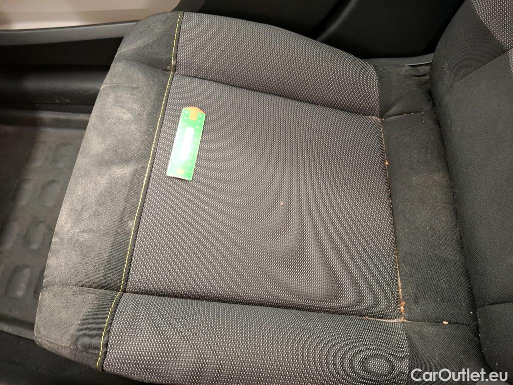  Citroen  C3  Société Feel 1.5 BlueHDI 100CV BVM5 E6dT #16