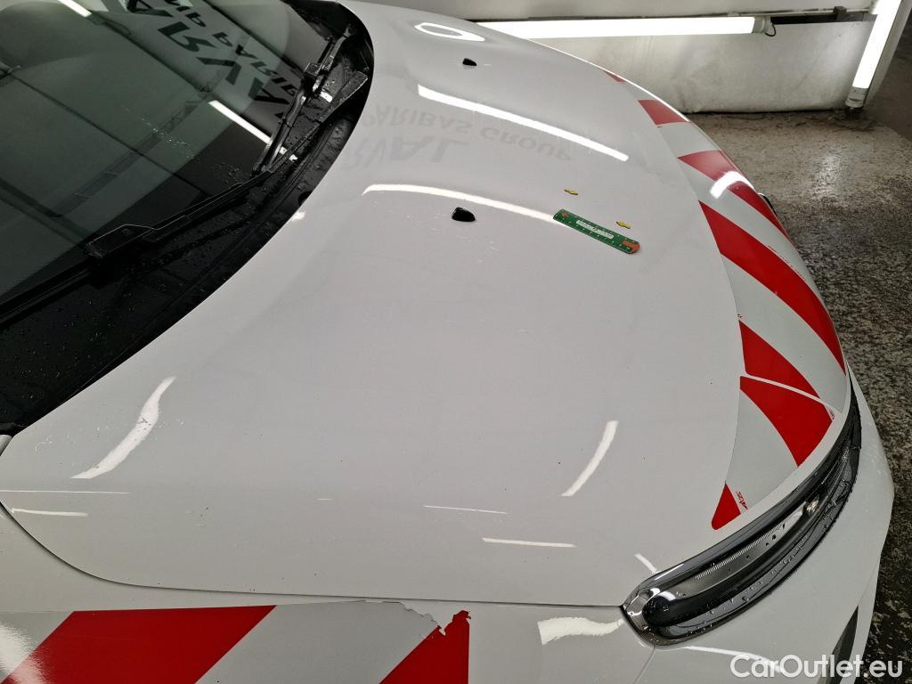  Citroen  C3  Société Feel 1.5 BlueHDI 100CV BVM5 E6dT #4