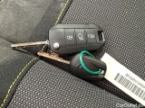 Citroen  C3  Société Feel 1.5 BlueHDI 100CV BVM5 E6dT #12