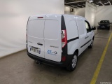 Kangoo