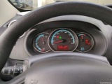  Renault  Kangoo RENAULT  Express / 2013 / 3P / Fourgonnette Electric Gd Confort Achat Integral - 19 #6