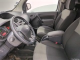  Renault  Kangoo RENAULT  Express / 2013 / 3P / Fourgonnette Electric Gd Confort Achat Integral - 19 #10