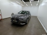  Audi  A4 AUDI  Avant / 2019 / 5P / Break 35 TFSI 150 Business line #2