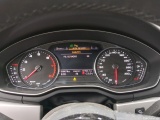  Audi  A4 AUDI  Avant / 2019 / 5P / Break 35 TFSI 150 Business line #6