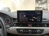  Audi  A4 AUDI  Avant / 2019 / 5P / Break 35 TFSI 150 Business line #7