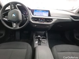  Bmw  Serie 1 1 Berline 116 d Business Design 1.5 115CV BVA7 E6d #5