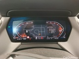  Bmw  Serie 1 1 Berline 116 d Business Design 1.5 115CV BVA7 E6d #6