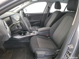  Bmw  Serie 1 1 Berline 116 d Business Design 1.5 115CV BVA7 E6d #8
