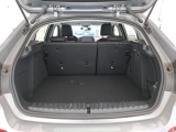  Bmw  Serie 1 1 Berline 116 d Business Design 1.5 115CV BVA7 E6d #10