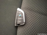  Bmw  Serie 1 1 Berline 116 d Business Design 1.5 115CV BVA7 E6d #12