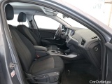  Bmw  Serie 1 BMW Série 1  2019  5P Berline 116d DKG7 #6