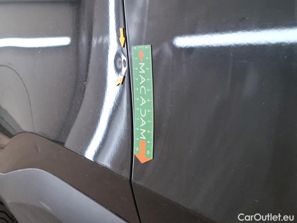  Citroen  C4  X Feel Pack 1.2 PureTech 130CV BVA8 6E #48