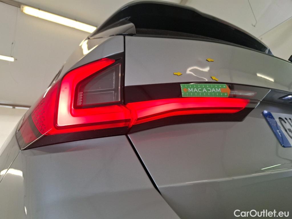  Bmw  X1 BMW  / 2022 / 5P / SUV xDrive23i M Sport DKG7 #12