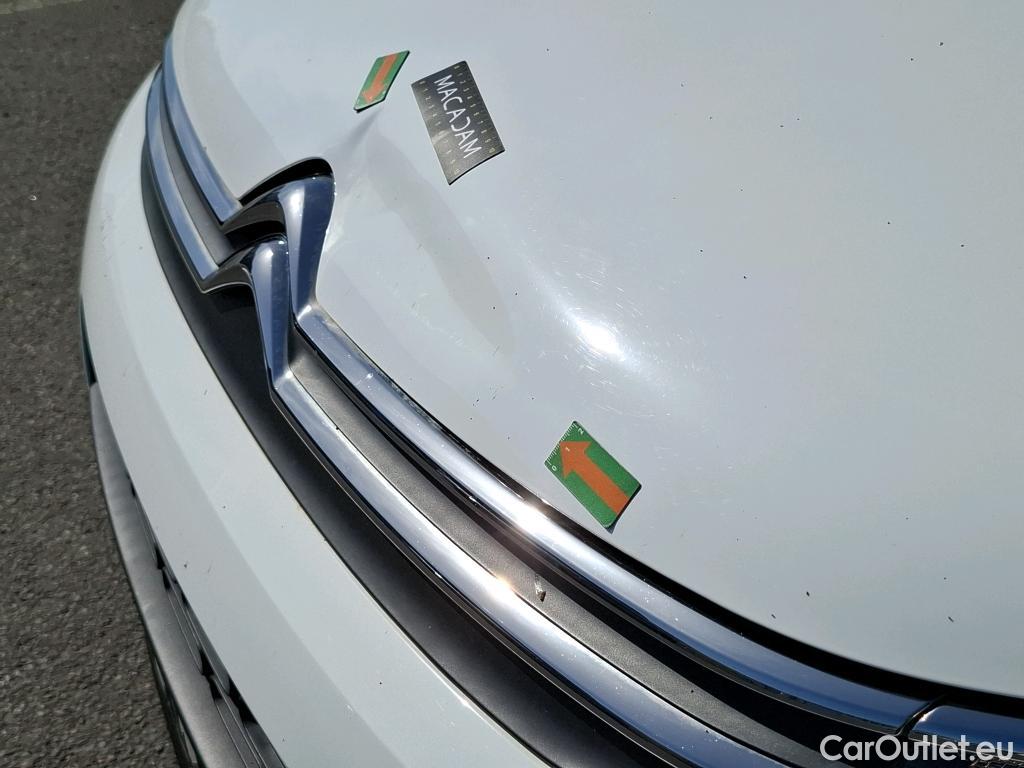  Citroen  C3  Live 1.2 PureTech 70CV BVM5 E6dT #14