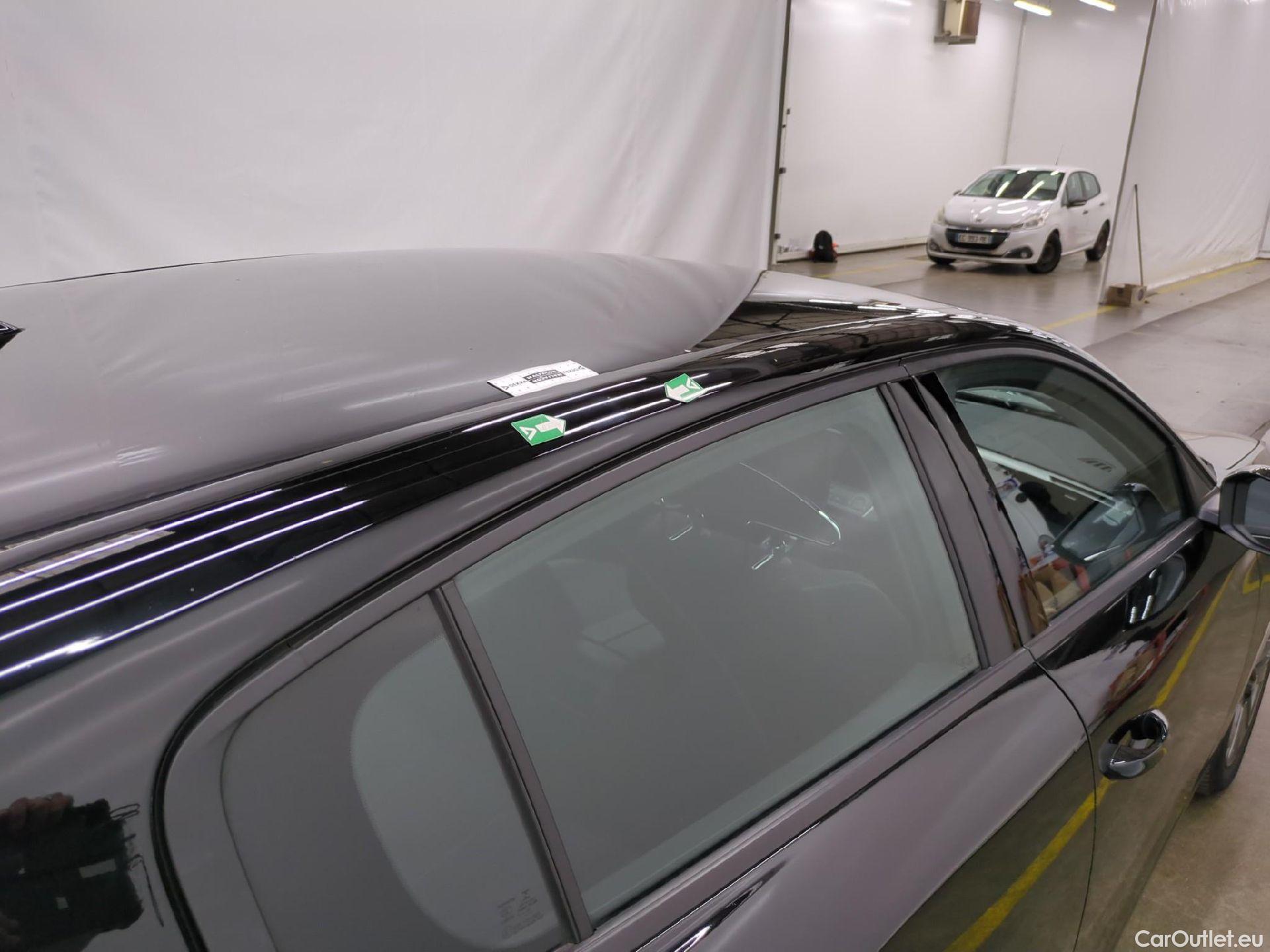  Peugeot  308  Active Pack 1.2 PureTech 130CV BVA8 E6d #15