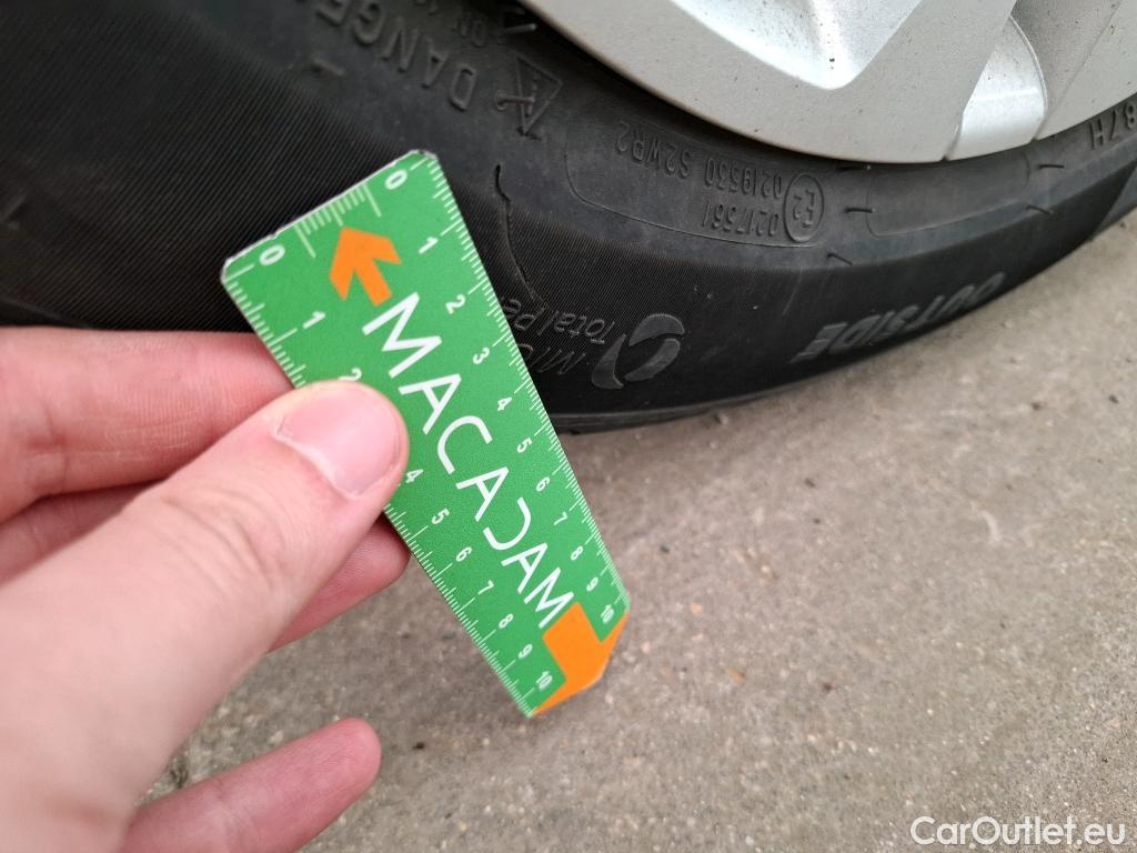  Renault  Clio  IV Business 0.9 TCe 90CV BVM5 E6 #5