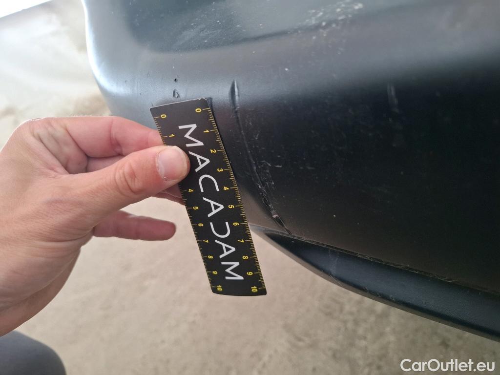  Citroen  Berlingo  Live M 1.2 PureTech 110CV BVM6 E6dT #65