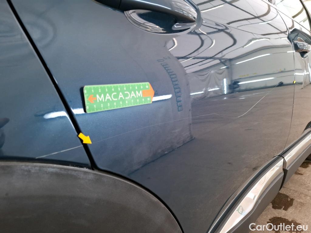  Peugeot  3008  GT 1.2 PureTech 130CV BVM6 E6d #10