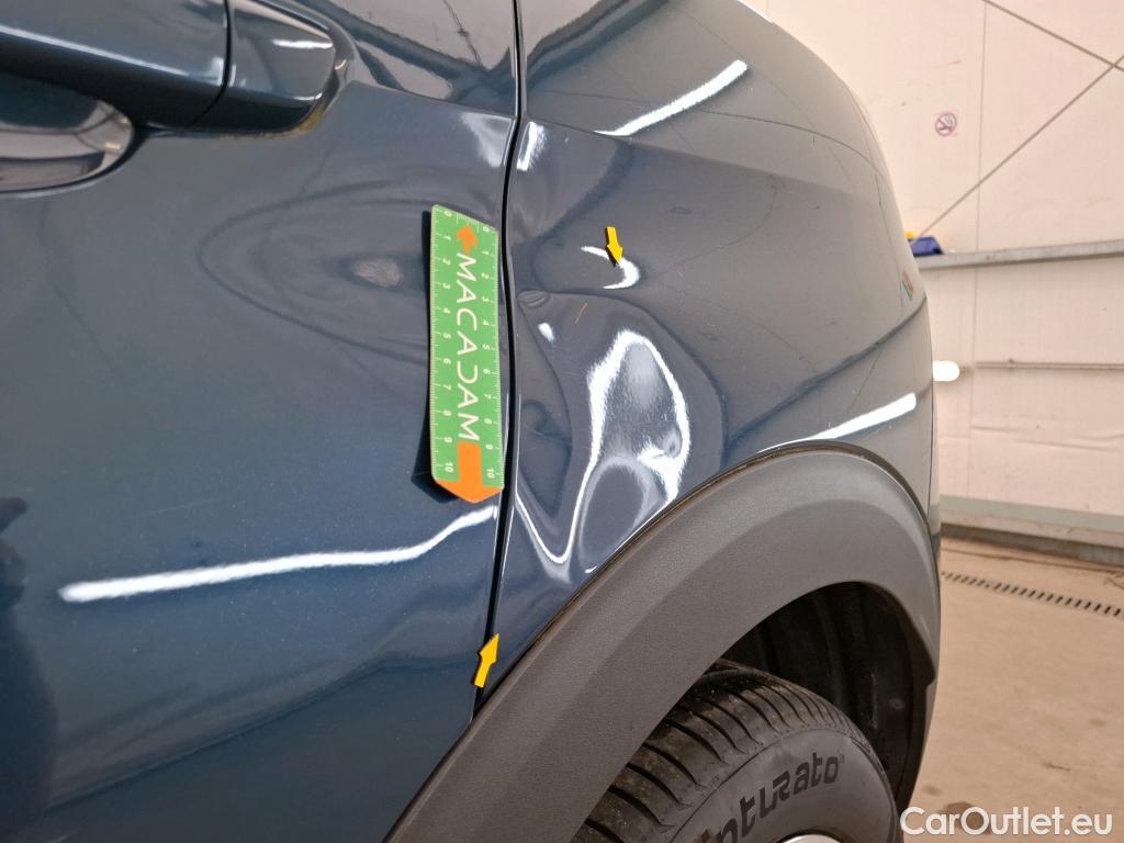  Peugeot  3008  GT 1.2 PureTech 130CV BVM6 E6d #2