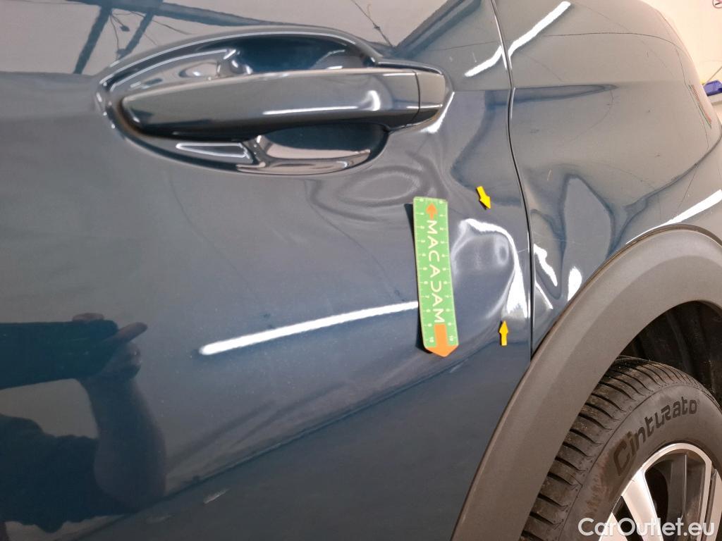  Peugeot  3008  GT 1.2 PureTech 130CV BVM6 E6d #4