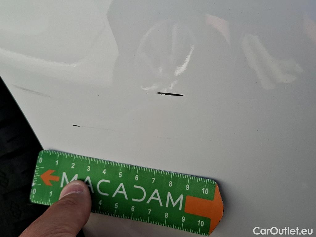  Citroen  C3  Live 1.2 PureTech 70CV BVM5 E6dT #18