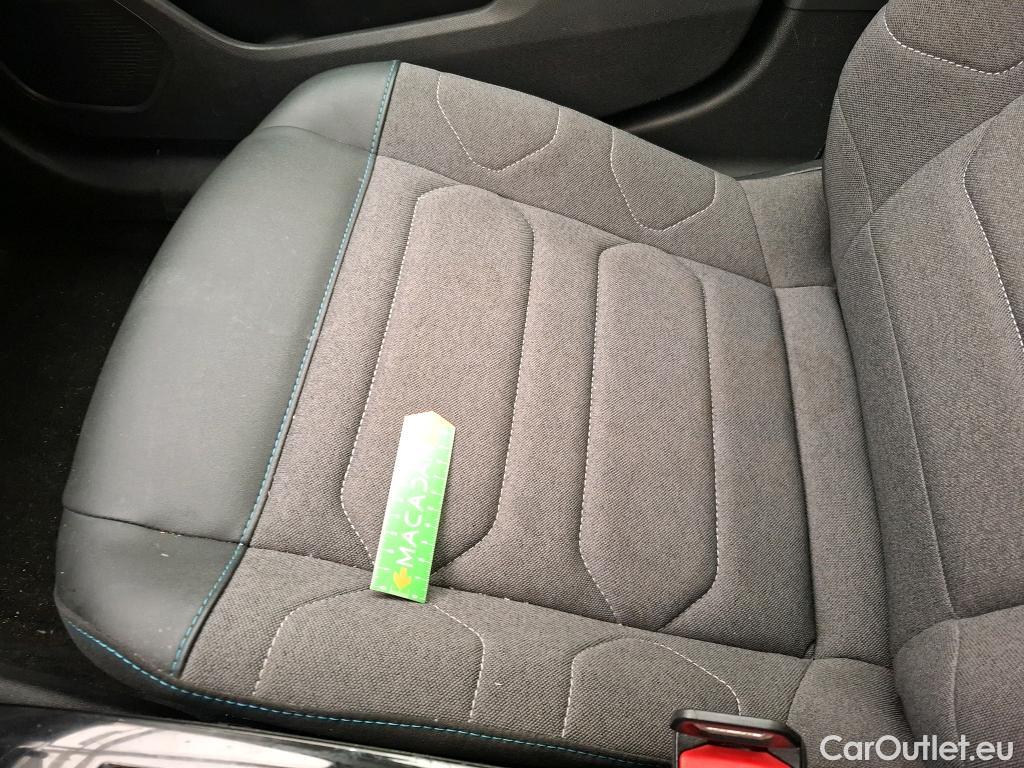  Citroen  C4  X Feel Pack 1.2 PureTech 130CV BVA8 6E #53