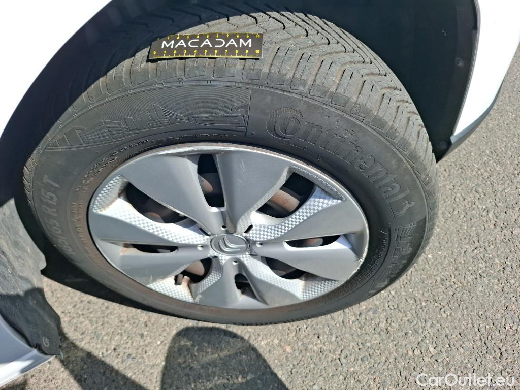  Citroen  C3  Live 1.2 PureTech 70CV BVM5 E6dT #29