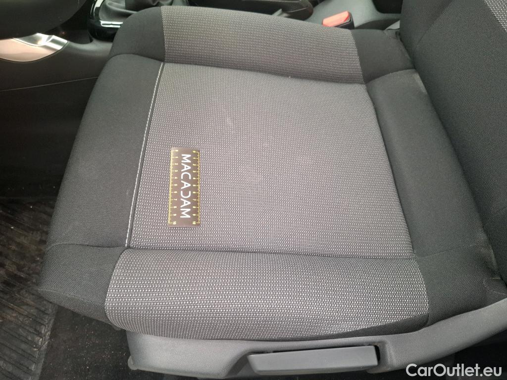  Citroen  C3  Aircross Feel Pack 1.5 BlueHDi 110CV BVM6 6E #18
