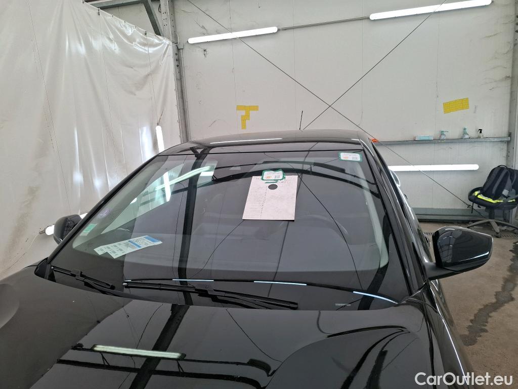  Citroen  C4  X Feel Pack 1.2 PureTech 130CV BVA8 6E #51
