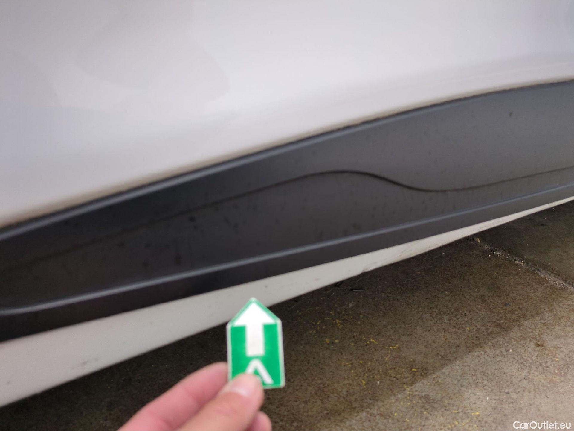  Renault  Clio RENAULT  5p Berline Business Energy TCe 90 #16