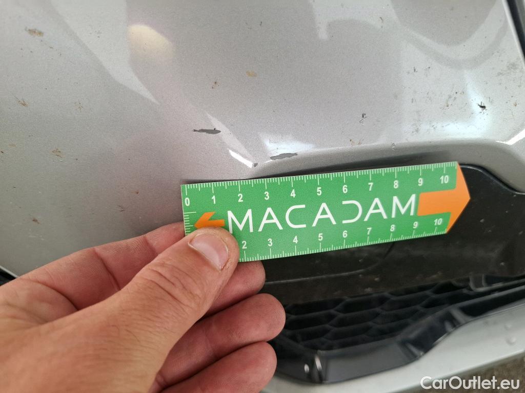  Bmw  X1 BMW  / 2022 / 5P / SUV xDrive23i M Sport DKG7 #2
