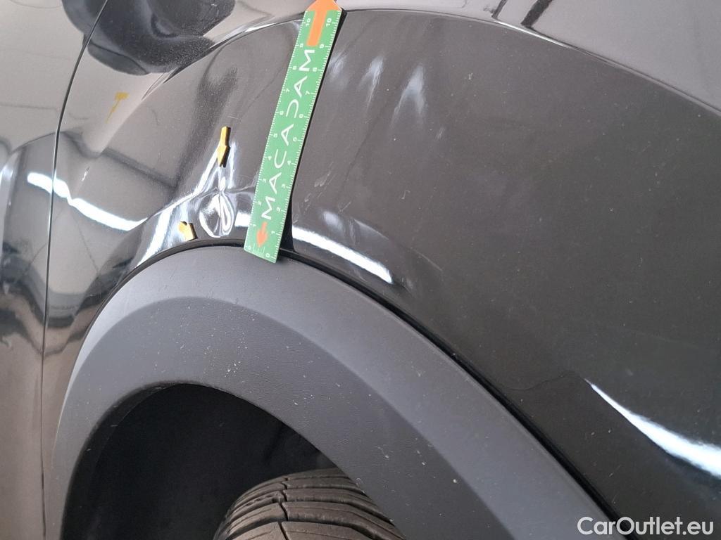  Citroen  C4  X Feel Pack 1.2 PureTech 130CV BVA8 6E #50