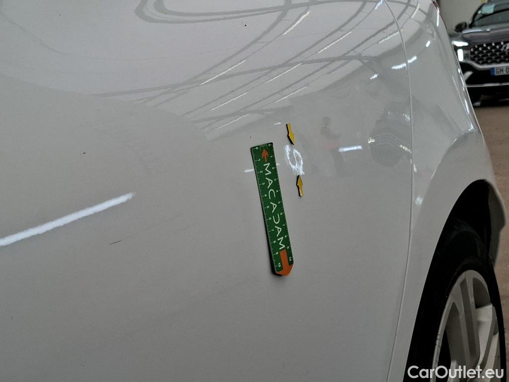  Renault  Clio  IV Business 0.9 TCe 90CV BVM5 E6 #9