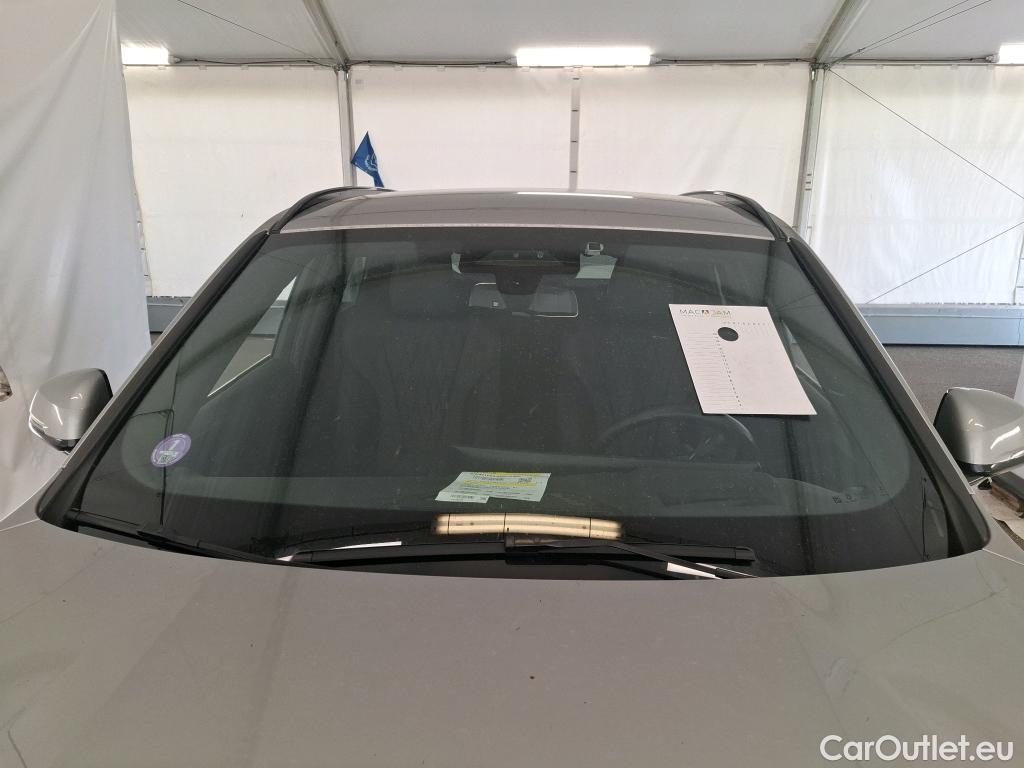  Bmw  X1 BMW  / 2022 / 5P / SUV xDrive23i M Sport DKG7 #23