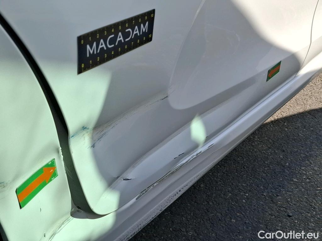  Citroen  C3  Live 1.2 PureTech 70CV BVM5 E6dT #6