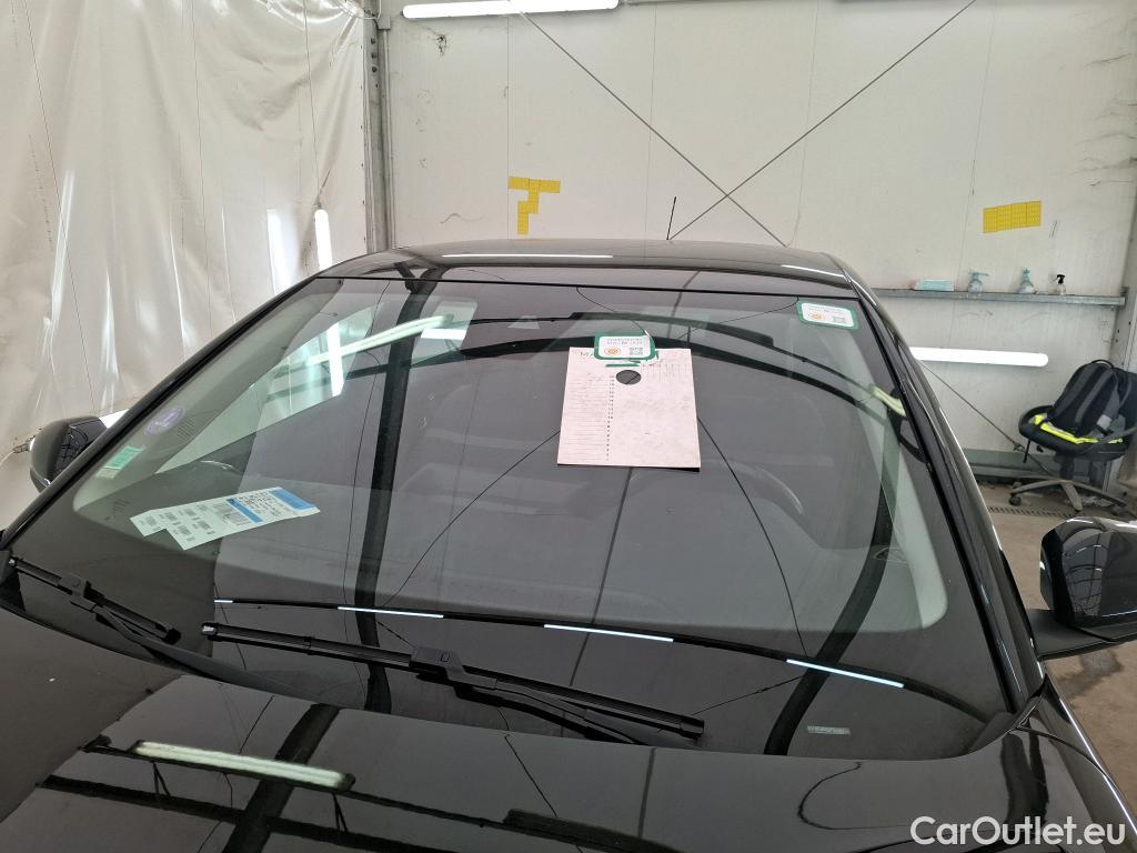  Citroen  C4  X Feel Pack 1.2 PureTech 130CV BVA8 6E #1