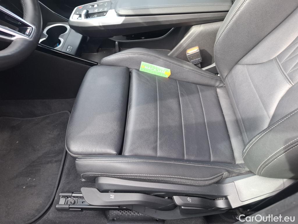  Bmw  X1 BMW  / 2022 / 5P / SUV xDrive23i M Sport DKG7 #32