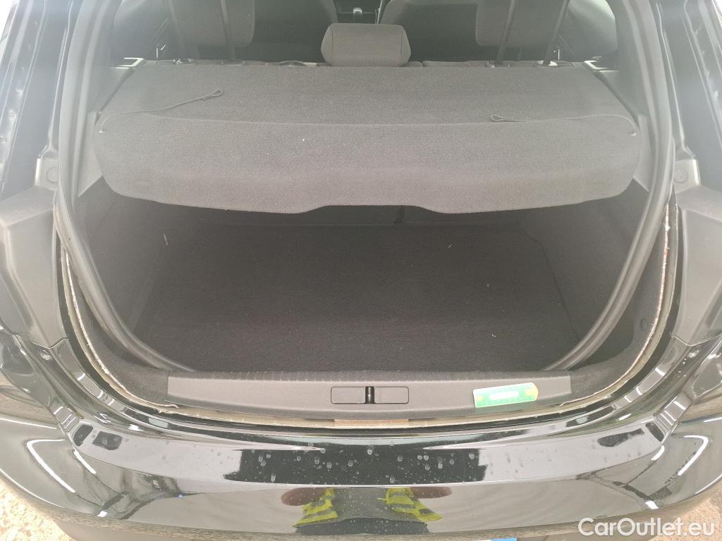  Peugeot  208  Active Pack 1.2 PureTech 100CV BVM6 E6d #11