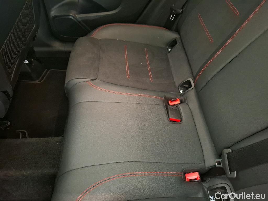  Mercedes  GLA MERCEDES-BENZ  / 2020 / 5P / SUV  220D AMG LINE 4MATIC DCT #65