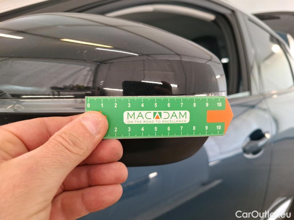  Peugeot  3008 PEUGEOT  / 2020 / 5P / SUV 1.6 HYBRID 225 E-EAT8 Allure Pack #38