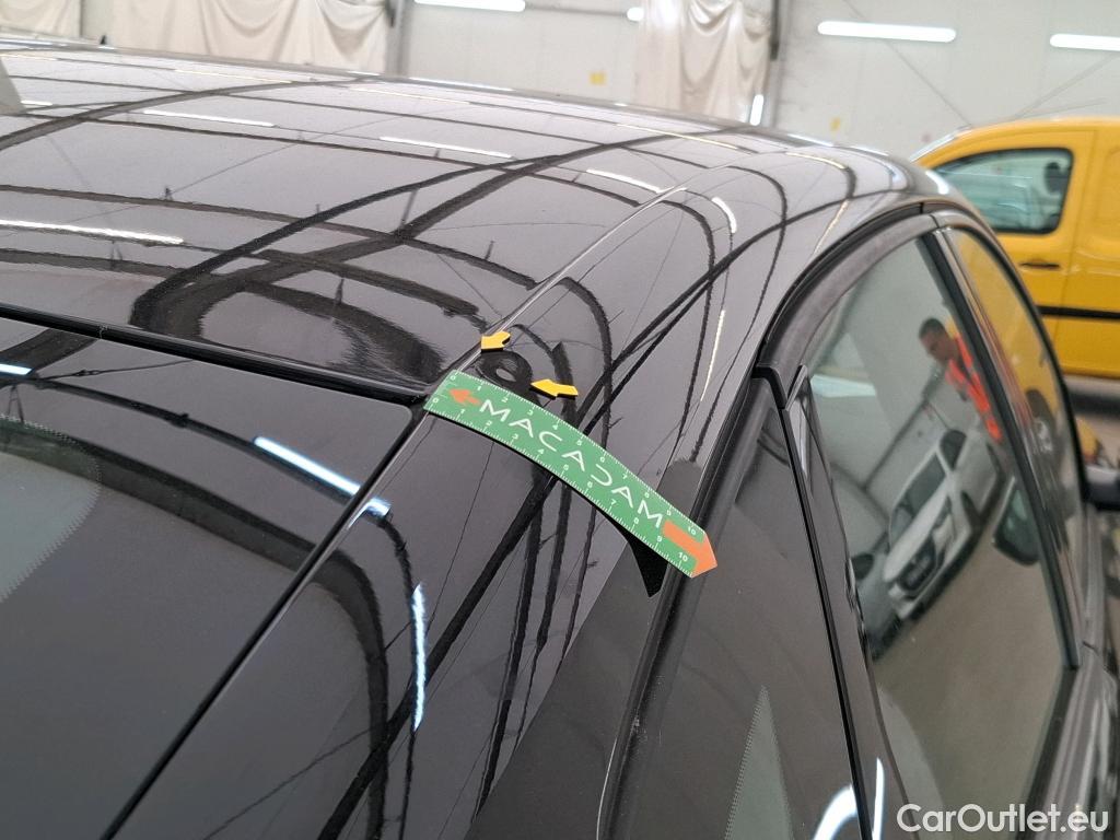  Citroen  C4  X Feel Pack 1.2 PureTech 130CV BVA8 6E #46